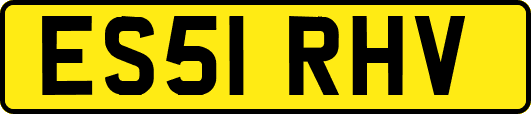 ES51RHV