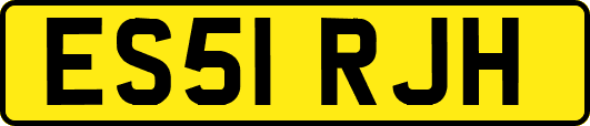 ES51RJH
