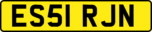 ES51RJN