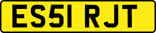 ES51RJT