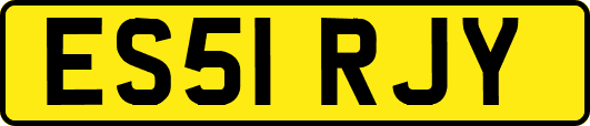 ES51RJY