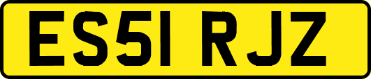 ES51RJZ