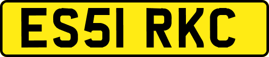 ES51RKC