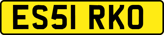 ES51RKO