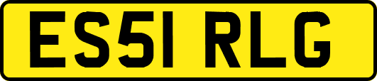ES51RLG