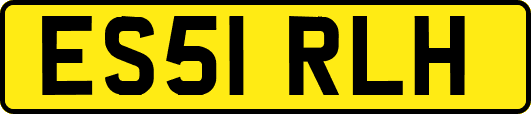 ES51RLH