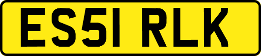 ES51RLK