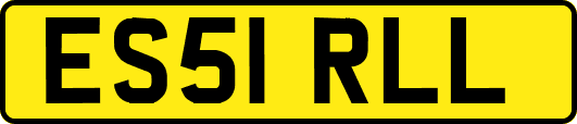 ES51RLL