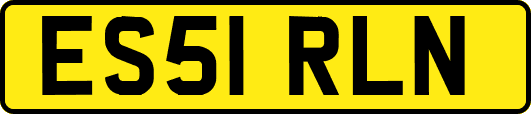 ES51RLN