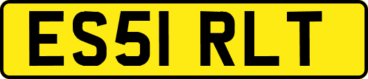 ES51RLT