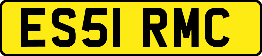 ES51RMC