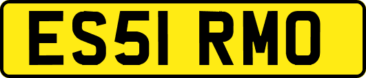 ES51RMO
