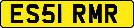 ES51RMR