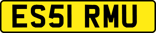 ES51RMU