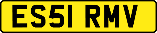 ES51RMV