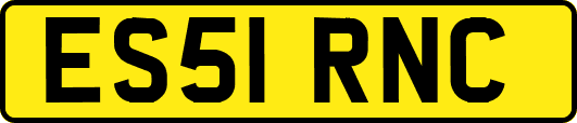 ES51RNC