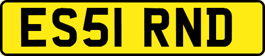 ES51RND