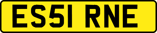 ES51RNE