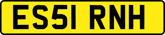ES51RNH