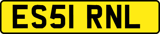 ES51RNL