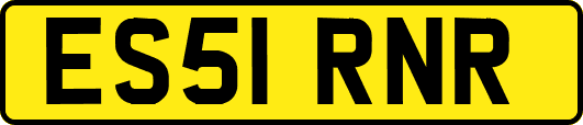 ES51RNR