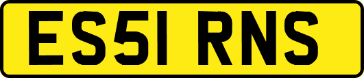 ES51RNS
