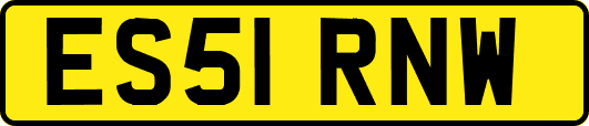 ES51RNW