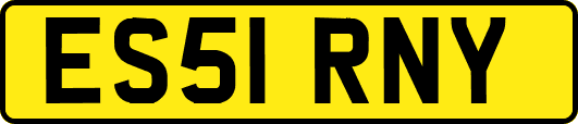 ES51RNY