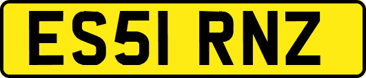 ES51RNZ