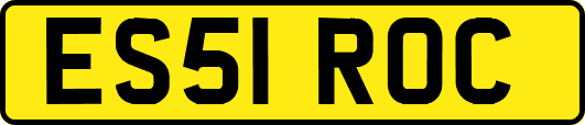 ES51ROC