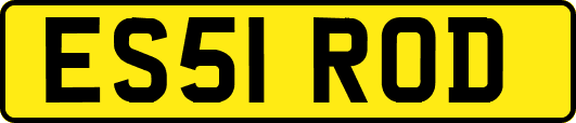 ES51ROD