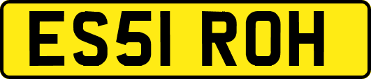 ES51ROH