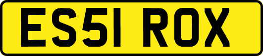 ES51ROX