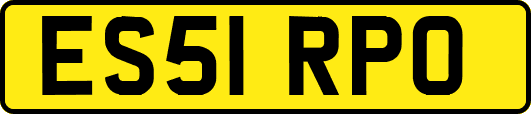ES51RPO