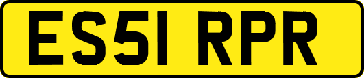 ES51RPR