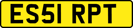 ES51RPT