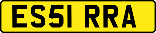 ES51RRA