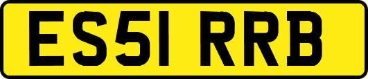 ES51RRB