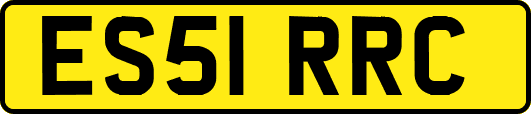 ES51RRC