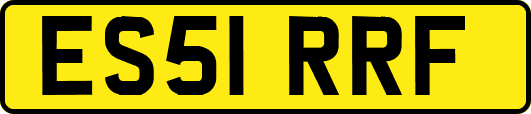 ES51RRF