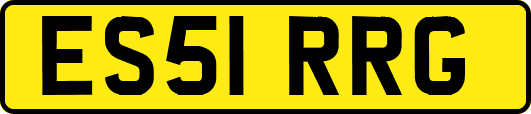 ES51RRG