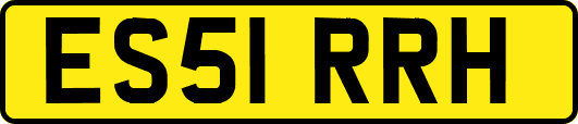ES51RRH
