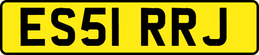 ES51RRJ