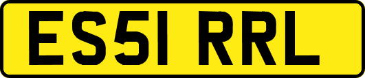 ES51RRL