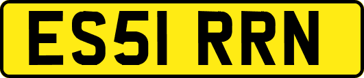 ES51RRN