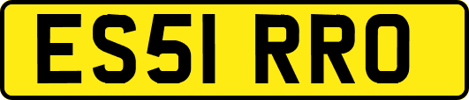 ES51RRO