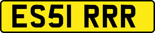 ES51RRR