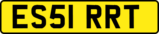 ES51RRT