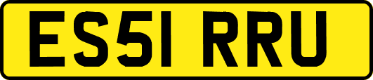 ES51RRU