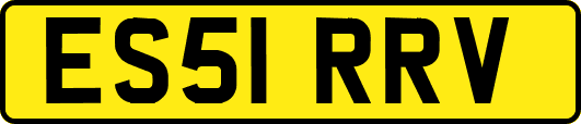 ES51RRV